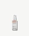 ALPYN BEAUTY BEARBERRY & VITAMIN C GLOW SERUM