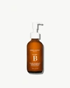 ONE LOVE ORGANICS BOTANICAL B ENZYME CLEANSING OIL + MAKEUP REMOVER