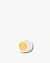 Three Ships Buttercream Hydrating Lip Mask