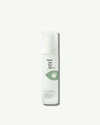 Pai C-2 Believe Vitamin C Brightening Moisturiser