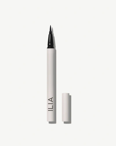 Ilia Clean Line Liquid Liner