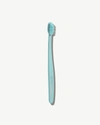 COCOFLOSS COCOBRUSH TOOTHBRUSH
