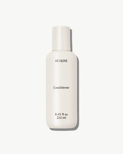 Reverie Conditioner In White