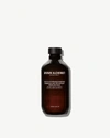 GROWN ALCHEMIST DETOX EYE MAKE-UP REMOVER