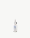 THREE SHIPS DEW DROPS MUSHROOM HYALURONIC ACID + VITAMIN C SERUM