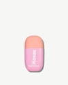 Kosas Dreambeam Comfy Smooth Sunscreen Broad Spectrum Spf 40
