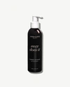 ONE LOVE ORGANICS EASY DOES IT FOAMING CLEANSER