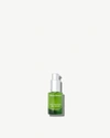 AFRICAN BOTANICS EYE CONTOUR GEL-SERUM