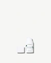 Follain Eye Cream: Firm + Brighten