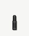 African Botanics Fleurs D'afrique Intensive Recovery Face Oil