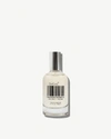 Dedcool Fragrance 02: Juniper/sandalwood