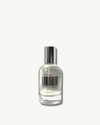 DEDCOOL FRAGRANCE 04: FIG/BLACK PEPPER/PATCHOULI