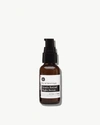 Marie Veronique Gentle Retinol Night Serum