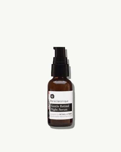 Marie Veronique Gentle Retinol Night Serum