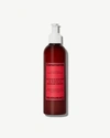 CEREMONIA GUAVA CONDITIONER FOR COLOR TREATED HAIR AND DAMAGE REPAIR