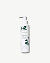 Follain Hydrating Cleanser: Purify + Nourish