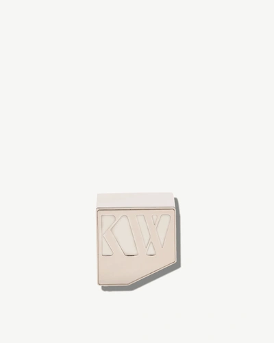 Kjaer Weis Iconic Invisible Touch Foundation Cap In White