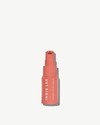 Indie Lee Restorative Eye Cream