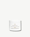 INNERSENSE ORGANIC BEAUTY INNER PEACE WHIPPED CREME TEXTURIZER