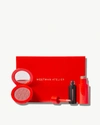 Westman Atelier Les Étoiles Lip, Blush & Highlighter Edition Set