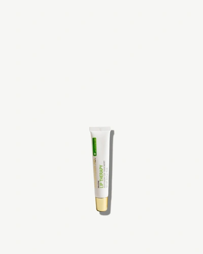 Goldfaden Md Lip Therapy In White