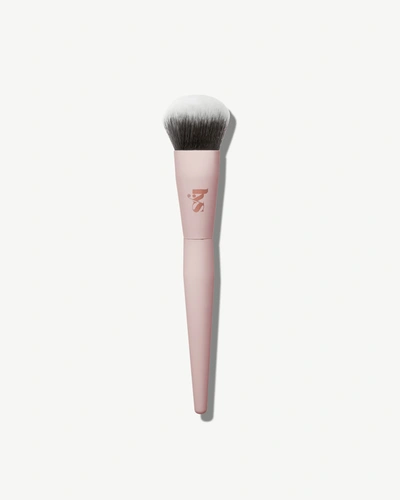 Lys Beauty Foundation Brush