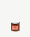 Ceremonia Mascarilla De Babassu Hair Mask