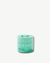 KINSHIP MINT MUD DEEP PORE DETOX MASK