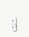 Follain Moisturizer: Replenish + Protect
