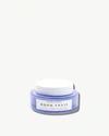 HERBIVORE BOTANICALS MOON FRUIT RETINOL ALTERNATIVE SLEEP MASK