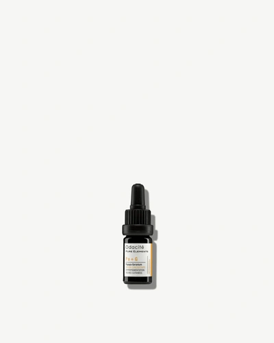 Odacite Pa+g Hyperpigmentation Serum Concentrate