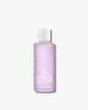 Alpyn Beauty Pore Perfecting Liquid Exfoliator With 2% Bha + Borage 4 oz / 118 ml