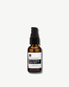 Marie Veronique Pre + Probiotic Daily Mist