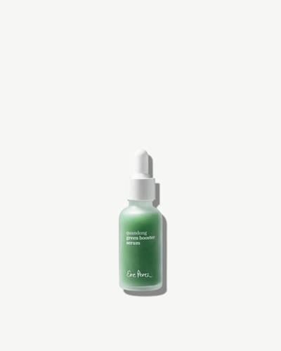 Ere Perez Quandong Green Booster Serum