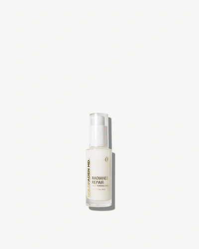 Goldfaden Md Radiance Repair Serum In White