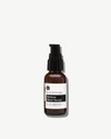 Marie Veronique Redness Relief Serum