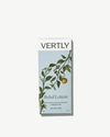 VERTLY RELIEF LOTION