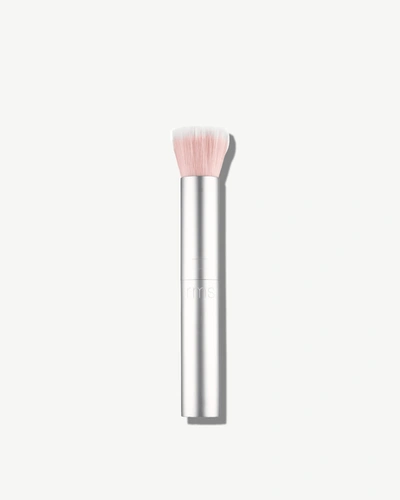 Rms Beauty Rms Blush Brush In White