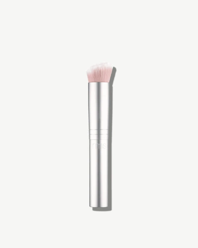 Rms Beauty Rms Foundation Brush In White