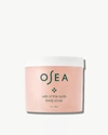 Osea Salts Of The Earth Body Scrub