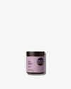 Moon Juice Sex Dust