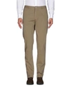 ETRO CASUAL PANTS,13034979RP 4