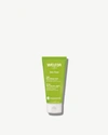 WELEDA SKIN FOOD LIGHT