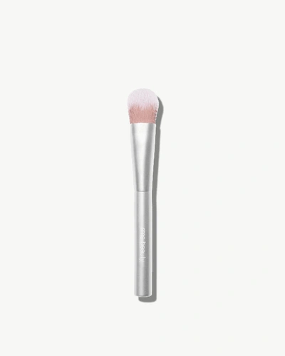 Rms Beauty Skin2skin Everything Brush In White