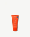 Tower 28 Sos Daily Barrier Recovery Cream