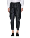 DSQUARED2 CASUAL trousers,36743263BT 4