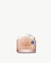 Alpyn Beauty Super Peptide & Ghostberry Moisturizer For Eczema, Barrier And Wrinkle Repair 1.7 Oz/50 ml