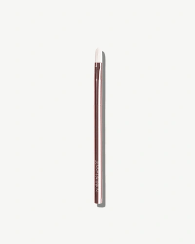 Jenny Patinkin Sustainable Luxury Conceal And Define Brush In White