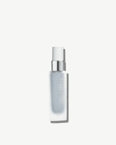 Kjaer Weis The Beautiful Night Potion In White