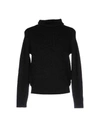 MARKUS LUPFER TURTLENECKS,39769098CE 4